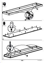 Preview for 9 page of Gami ASTON J0M Manual