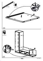 Preview for 19 page of Gami ASTON J0M Manual