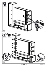 Preview for 29 page of Gami ASTON J0M Manual