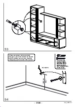 Preview for 31 page of Gami ASTON J0M Manual