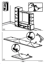 Preview for 32 page of Gami ASTON J0M Manual