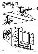 Preview for 33 page of Gami ASTON J0M Manual