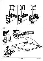 Preview for 34 page of Gami ASTON J0M Manual