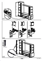 Preview for 35 page of Gami ASTON J0M Manual