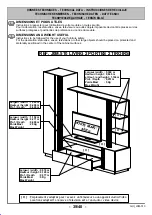 Preview for 39 page of Gami ASTON J0M Manual