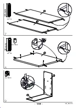 Preview for 12 page of Gami BABEL G64 Assembly Instructions Manual