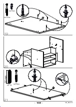 Preview for 16 page of Gami BABEL G64 Assembly Instructions Manual