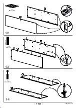 Preview for 11 page of Gami BOSTON 175 Manual