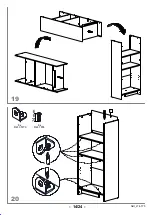 Preview for 14 page of Gami BOSTON 175 Manual