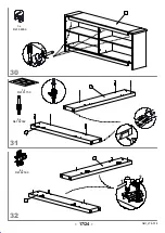 Предварительный просмотр 17 страницы Gami BOSTON 514.J74 Manual