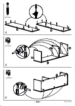 Preview for 9 page of Gami BOSTON J74 340 Manual