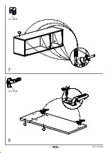 Preview for 10 page of Gami BOSTON J74 340 Manual