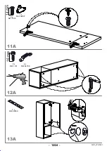 Preview for 12 page of Gami BOSTON J74 340 Manual