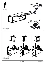 Preview for 16 page of Gami BOSTON J74 340 Manual