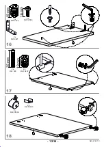 Preview for 12 page of Gami BOSTON J74 Manual