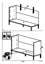 Предварительный просмотр 10 страницы Gami CASTEL H0P Manual