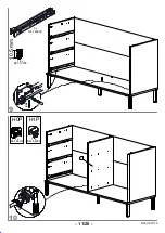 Предварительный просмотр 11 страницы Gami CASTEL H0P Manual