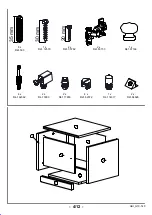 Предварительный просмотр 4 страницы Gami CHARLIE G1C Manual