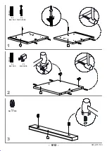 Предварительный просмотр 5 страницы Gami CHARLIE G1C Manual