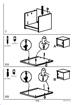 Предварительный просмотр 7 страницы Gami CHARLIE G1C Manual