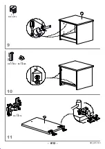 Предварительный просмотр 8 страницы Gami CHARLIE G1C Manual