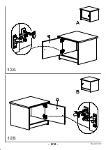 Предварительный просмотр 9 страницы Gami CHARLIE G1C Manual