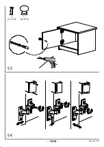 Предварительный просмотр 10 страницы Gami CHARLIE G1C Manual