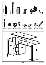 Предварительный просмотр 16 страницы Gami CHARLIE G1C Manual