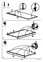 Предварительный просмотр 19 страницы Gami CHARLIE G1C Manual