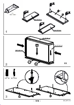 Предварительный просмотр 45 страницы Gami CHARLIE G1C Manual