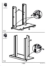 Предварительный просмотр 49 страницы Gami CHARLIE G1C Manual