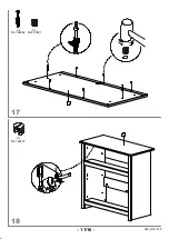 Предварительный просмотр 51 страницы Gami CHARLIE G1C Manual