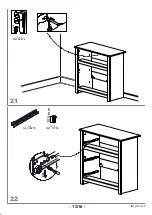 Предварительный просмотр 53 страницы Gami CHARLIE G1C Manual