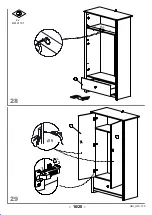 Предварительный просмотр 72 страницы Gami CHARLIE G1C Manual