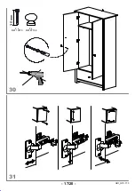 Предварительный просмотр 73 страницы Gami CHARLIE G1C Manual