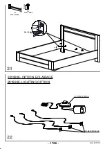 Preview for 17 page of Gami CONFIDENCE H2T Manual