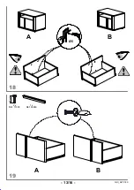 Preview for 33 page of Gami CONFIDENCE H2T Manual