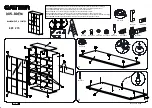 Gami D05-BREM Manual preview