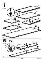 Preview for 9 page of Gami Diagone E15 Manual