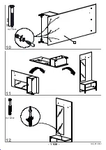 Preview for 11 page of Gami E13 Manual