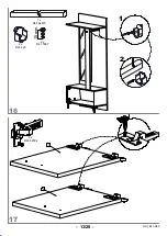 Preview for 13 page of Gami E13 Manual