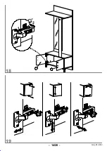 Preview for 14 page of Gami E13 Manual