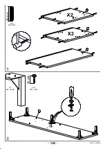 Предварительный просмотр 7 страницы Gami ESTEBAN J1Z Manual