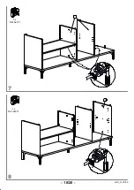 Preview for 10 page of Gami ESTEBAN J1Z Manual