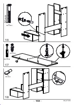 Preview for 15 page of Gami ETHAN G75 Manual