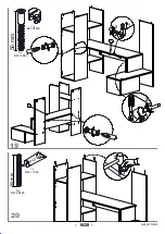 Preview for 16 page of Gami ETHAN G75 Manual