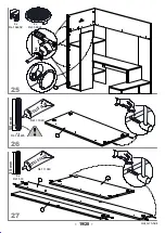 Preview for 19 page of Gami ETHAN G75 Manual