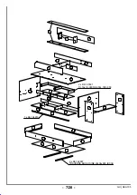 Preview for 7 page of Gami EWEN G89 Manual