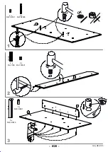 Preview for 8 page of Gami EWEN G89 Manual