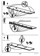 Preview for 9 page of Gami EWEN G89 Manual